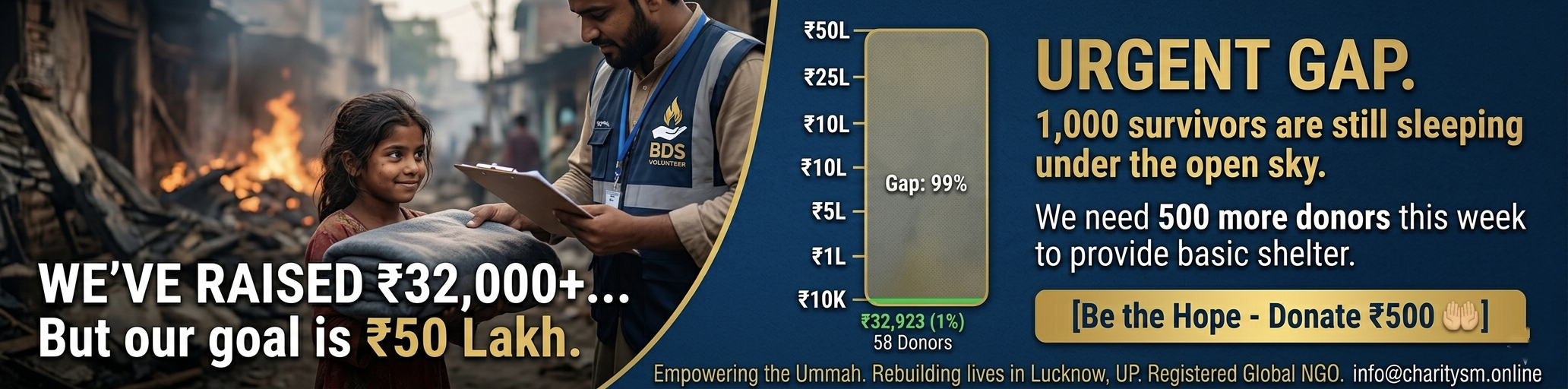 Trust and Verification